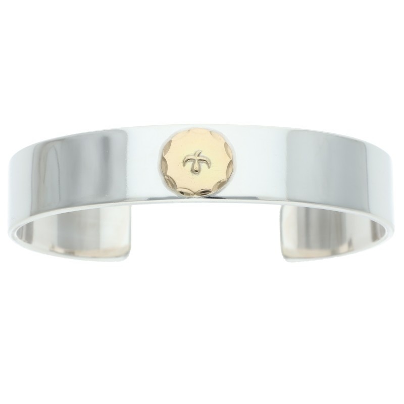 �ڿ��ʡ�ʿ�Ǥ��֥쥹 S �ڼ谷�����ɥ���С�Ź��