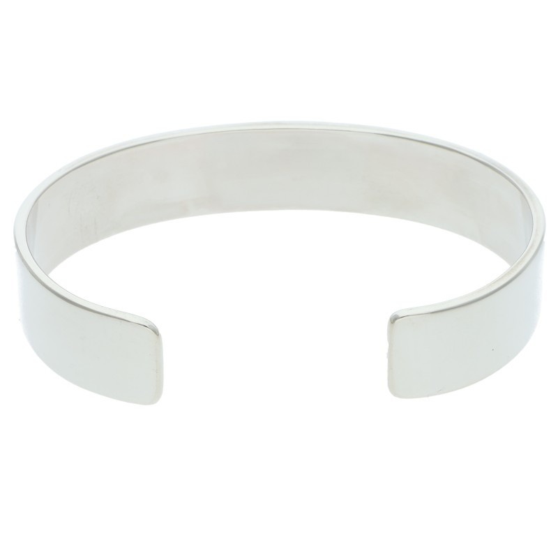 �ڿ��ʡ�ʿ�Ǥ��֥쥹 S �ڼ谷�����ɥ���С�Ź��