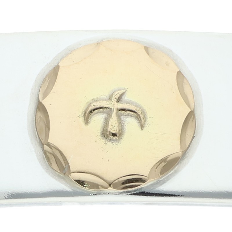 �ڿ��ʡ�ʿ�Ǥ��֥쥹 S �ڼ谷�����ɥ���С�Ź��