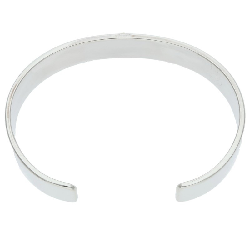 �ڿ��ʡ�ʿ�Ǥ��֥쥹 S �ڼ谷�����ɥ���С�Ź��