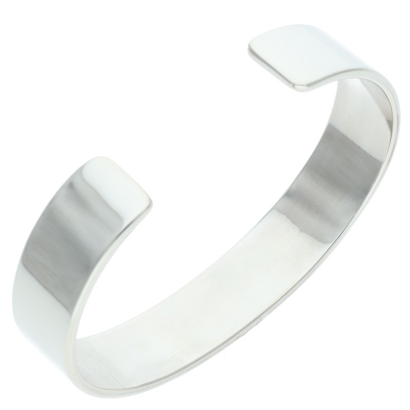 �ڿ��ʡ�ʿ�Ǥ��֥쥹 S �ڼ谷�����ɥ���С�Ź��