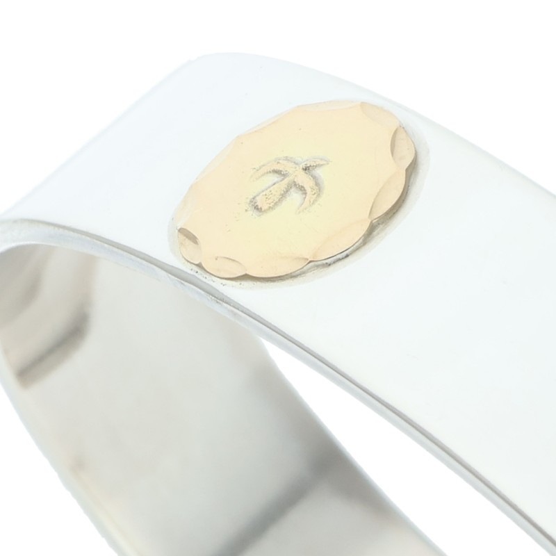 �ڿ��ʡ�ʿ�Ǥ��֥쥹 S �ڼ谷�����ɥ���С�Ź��