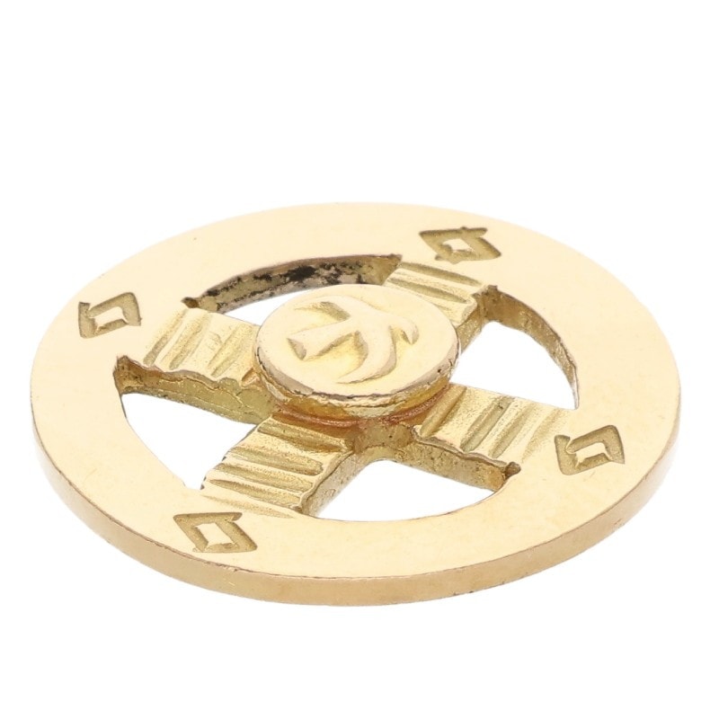 金メタル付きホイール メタル付き全金ホイール 【取扱：原宿シルバー店】 | すべての商品