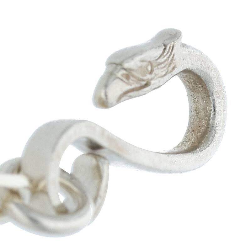 太角チェーン 【取扱：原宿シルバー店】 | すべての商品 | ゴローズ