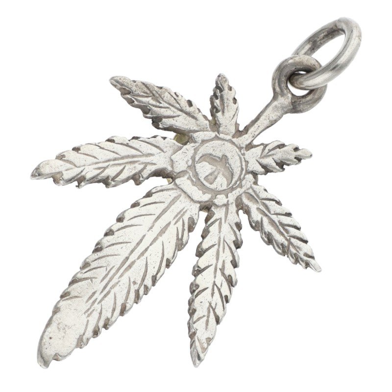 ��᥿���դ����饹 �ڼ谷�����ɥ���С�Ź��