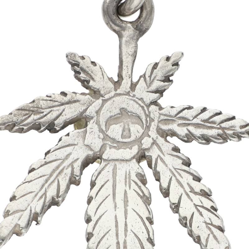 ��᥿���դ����饹 �ڼ谷�����ɥ���С�Ź��