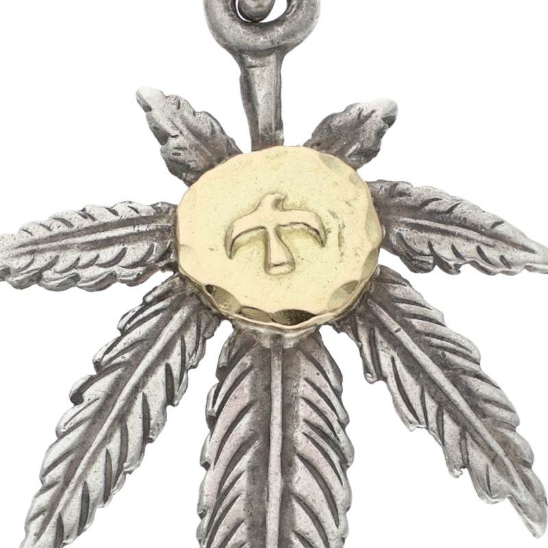 ��᥿���դ����饹 �ڼ谷�����ɥ���С�Ź��