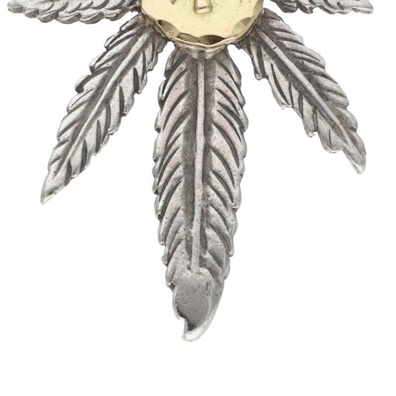 ��᥿���դ����饹 �ڼ谷�����ɥ���С�Ź��