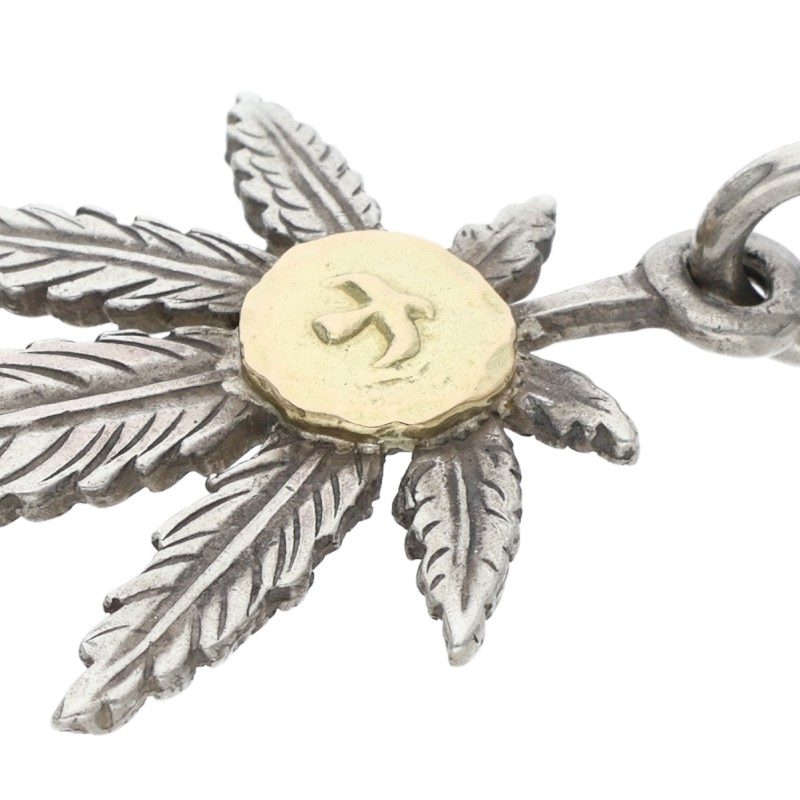 ��᥿���դ����饹 �ڼ谷�����ɥ���С�Ź��