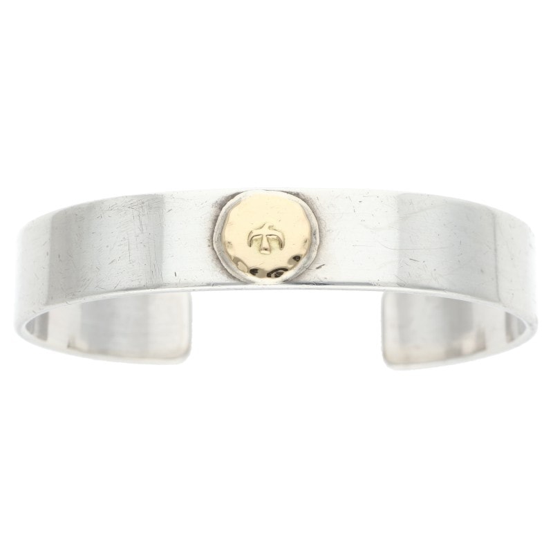 ʿ�Ǥ��֥쥹 M �����Ѵ�����ڼ谷��̾�Ų����Ź��