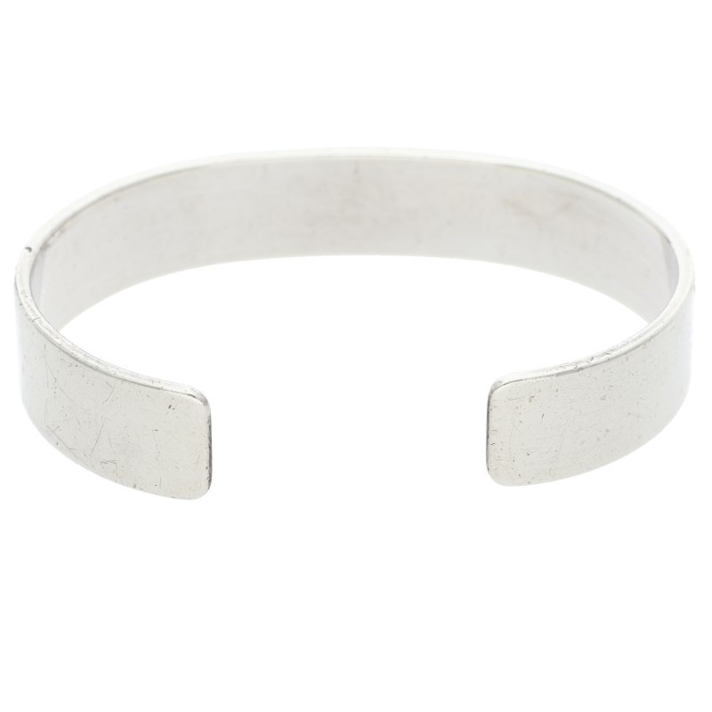 ʿ�Ǥ��֥쥹 M �����Ѵ�����ڼ谷��̾�Ų����Ź��