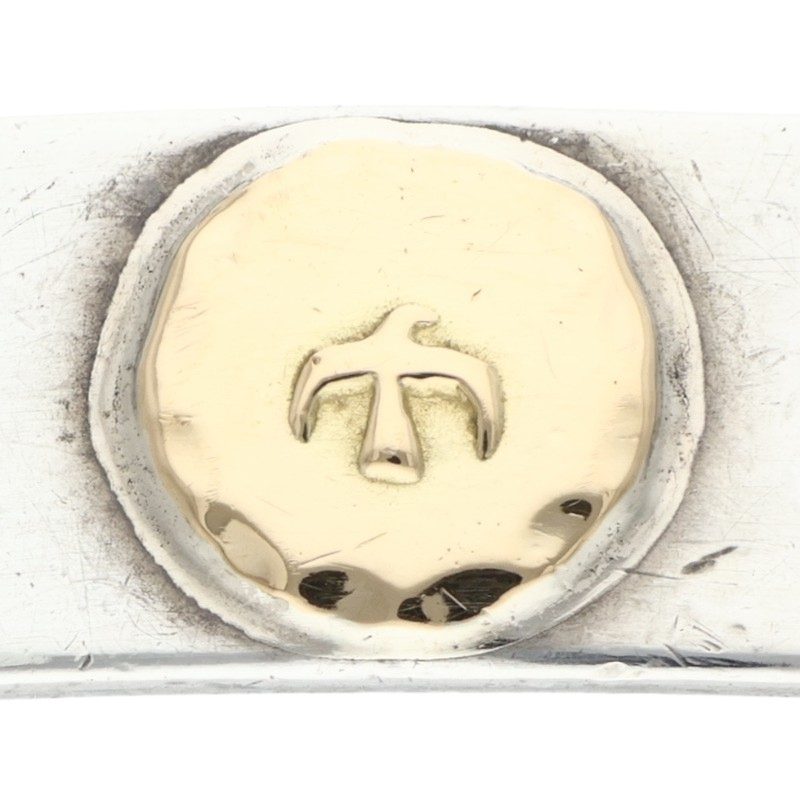 ʿ�Ǥ��֥쥹 M �����Ѵ�����ڼ谷��̾�Ų����Ź��