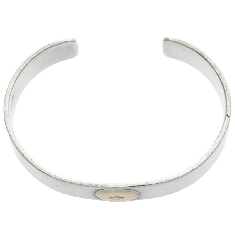 ʿ�Ǥ��֥쥹 M �����Ѵ�����ڼ谷��̾�Ų����Ź��