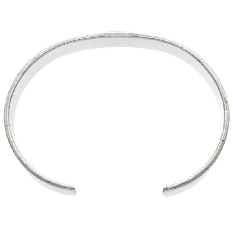 ʿ�Ǥ��֥쥹 M �����Ѵ�����ڼ谷��̾�Ų����Ź��