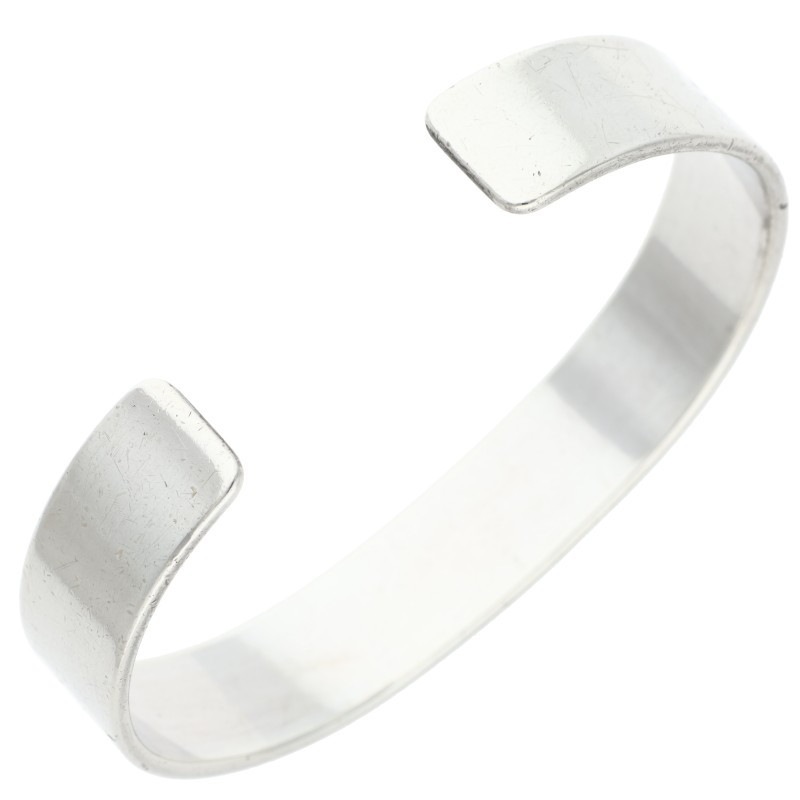 ʿ�Ǥ��֥쥹 M �����Ѵ�����ڼ谷��̾�Ų����Ź��