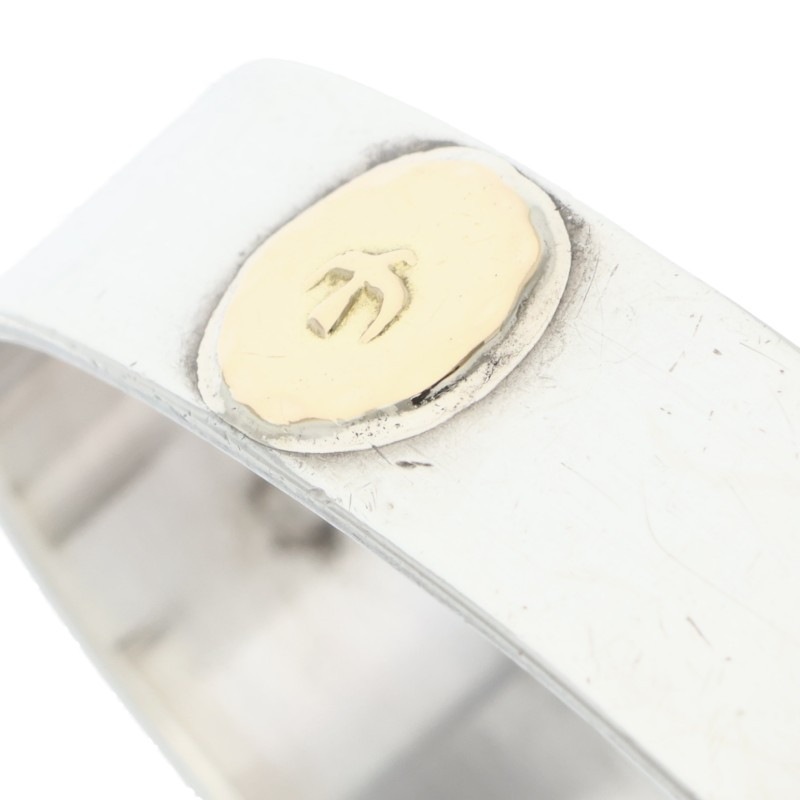 ʿ�Ǥ��֥쥹 M �����Ѵ�����ڼ谷��̾�Ų����Ź��