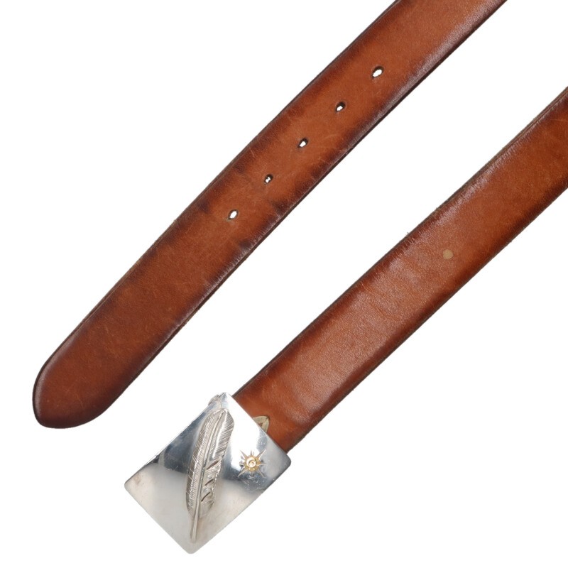 ����ե�����4cm��ư���ѥХå���٥�� �ڼ谷�����ɥ���С�Ź��