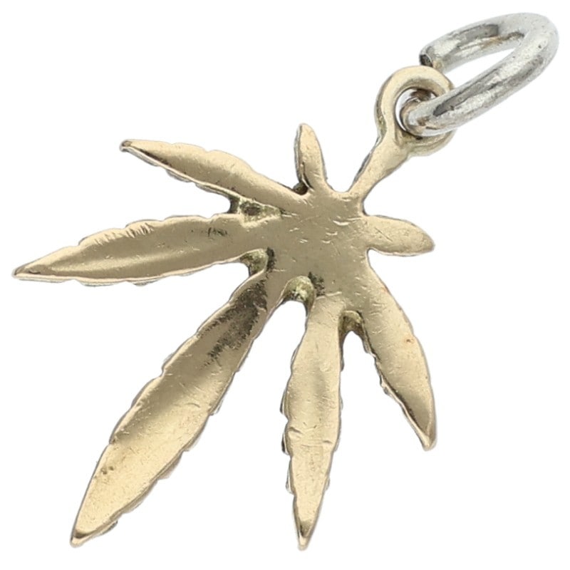 全金グラス小 全金グラス 小 【取扱：原宿シルバー店】 | すべての商品 | ゴローズ