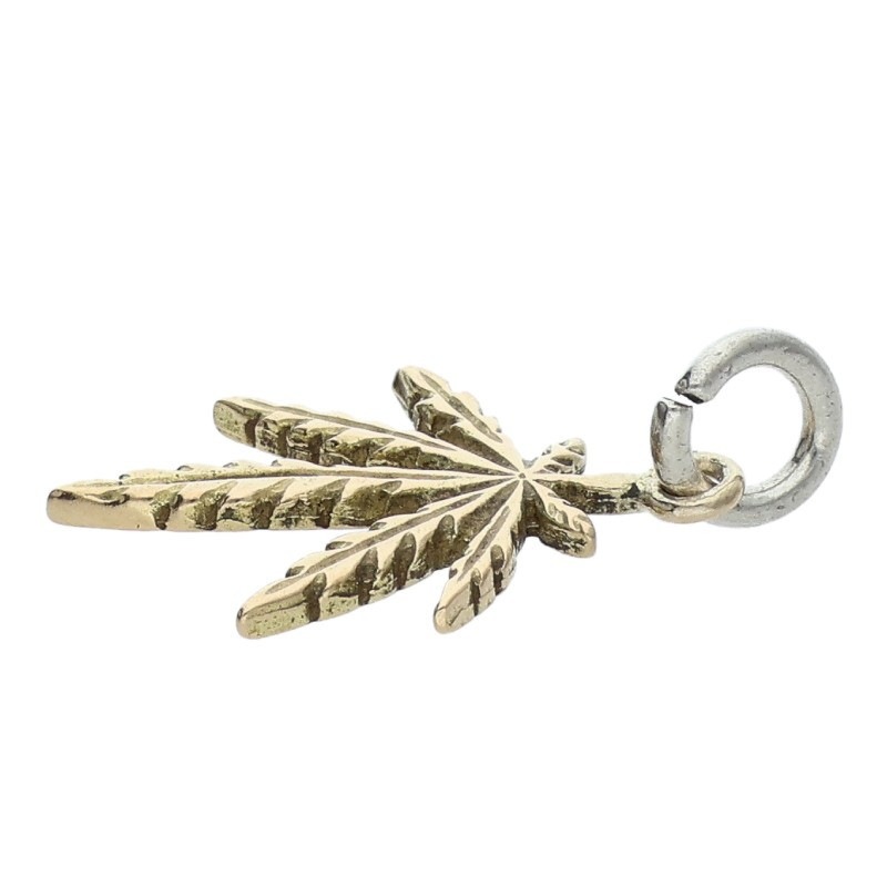 全金グラス 小 【取扱：原宿シルバー店】 | すべての商品 | ゴローズ