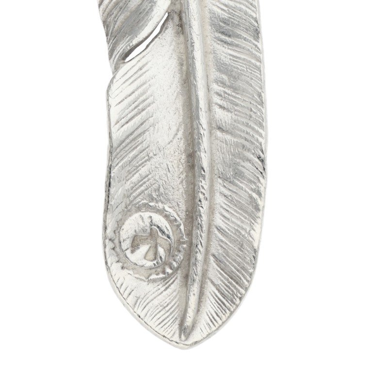 �������ե����� ������ �����Ѵ�����ڼ谷�����ɥ���С�Ź��