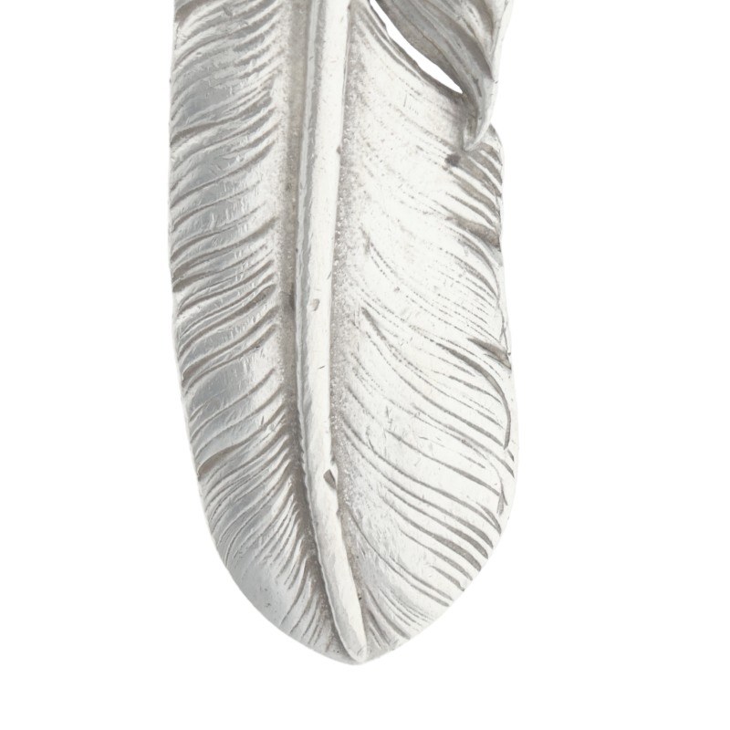 �������ե����� ������ �����Ѵ�����ڼ谷�����ɥ���С�Ź��