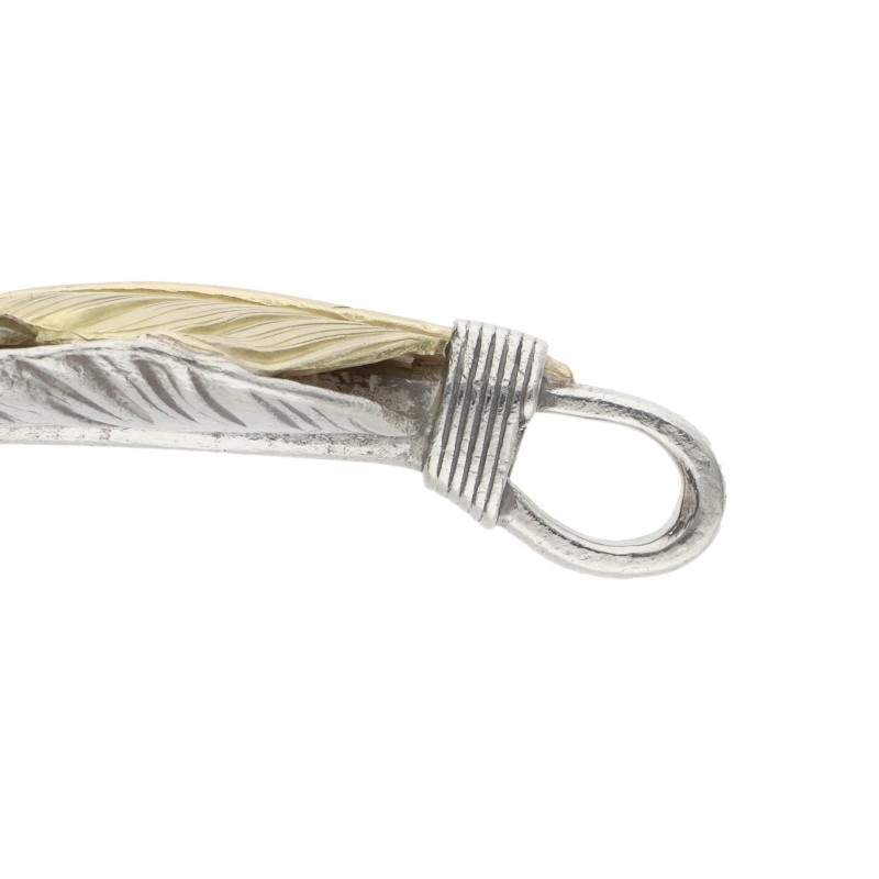 �������ե����� ������ �����Ѵ�����ڼ谷�����ɥ���С�Ź��