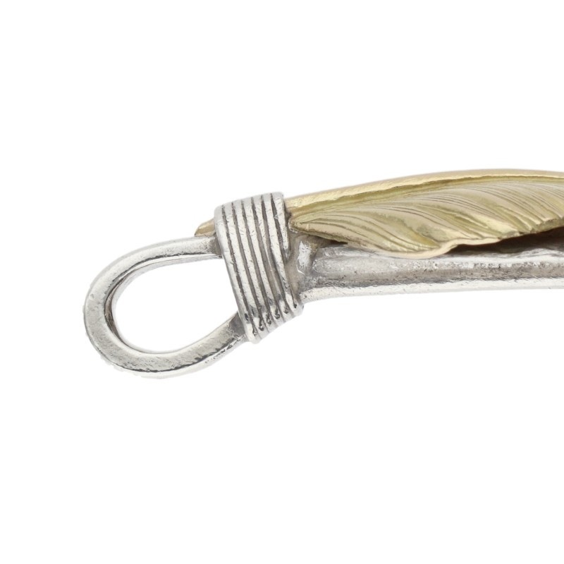 �������ե����� ������ �����Ѵ�����ڼ谷�����ɥ���С�Ź��