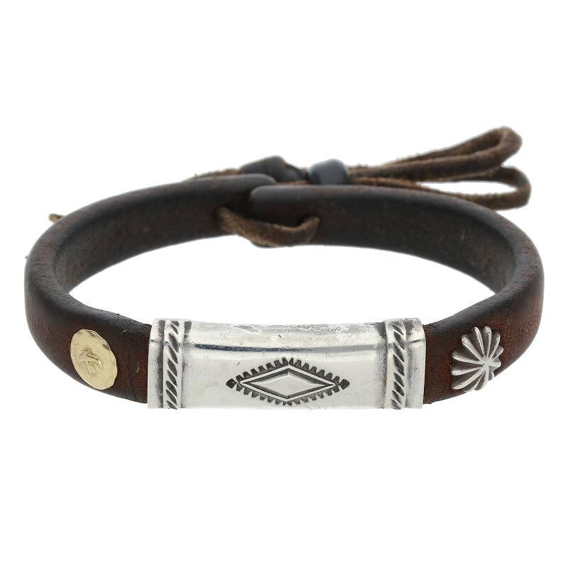 ��SALE�۶�᥿��&���ݥ���������դ����� �����Ѵ����� �ڼ谷�����ɥ���С�Ź��