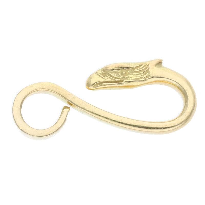 SUMMER SALE】全金イーグルフック 【取扱：心斎橋店】 | すべて