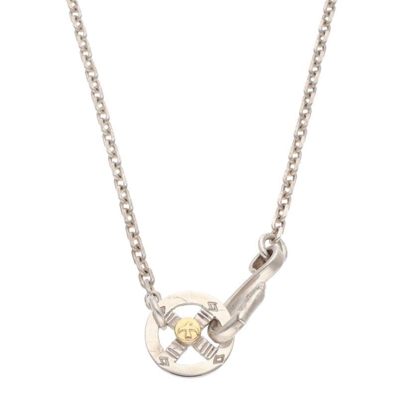 ۥդٳѥ Ѵ ڼ谷ɥСŹ