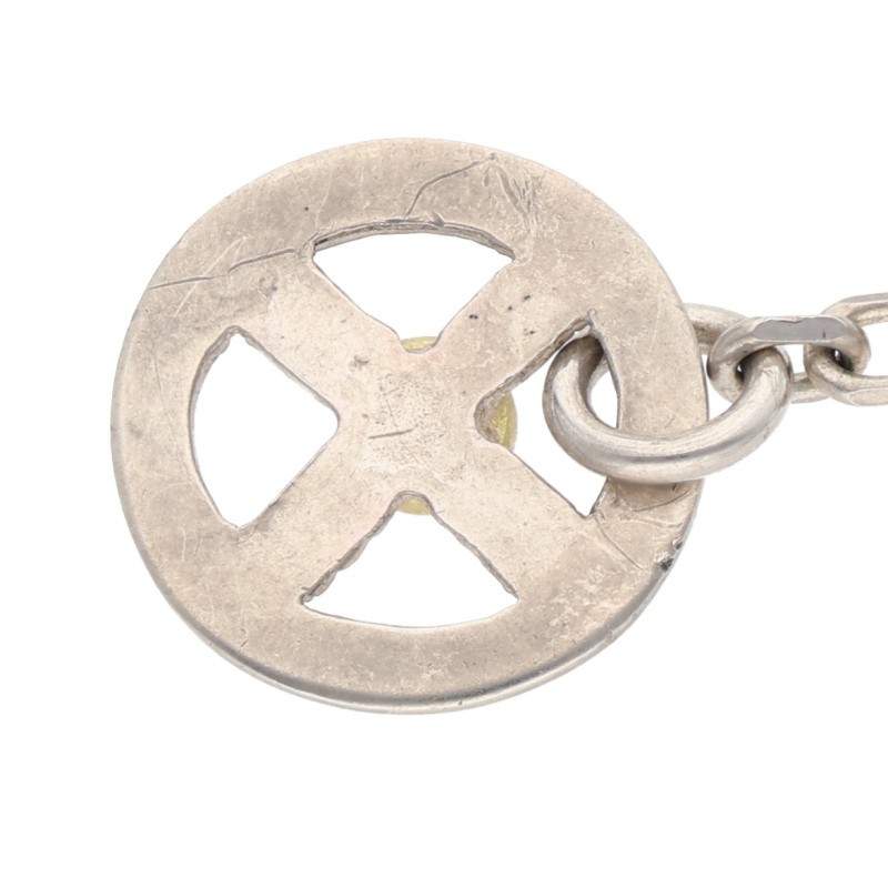 ۥդٳѥ Ѵ ڼ谷ɥСŹ