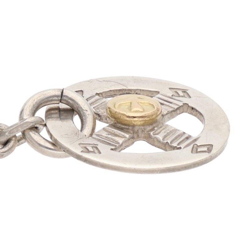 ۥդٳѥ Ѵ ڼ谷ɥСŹ