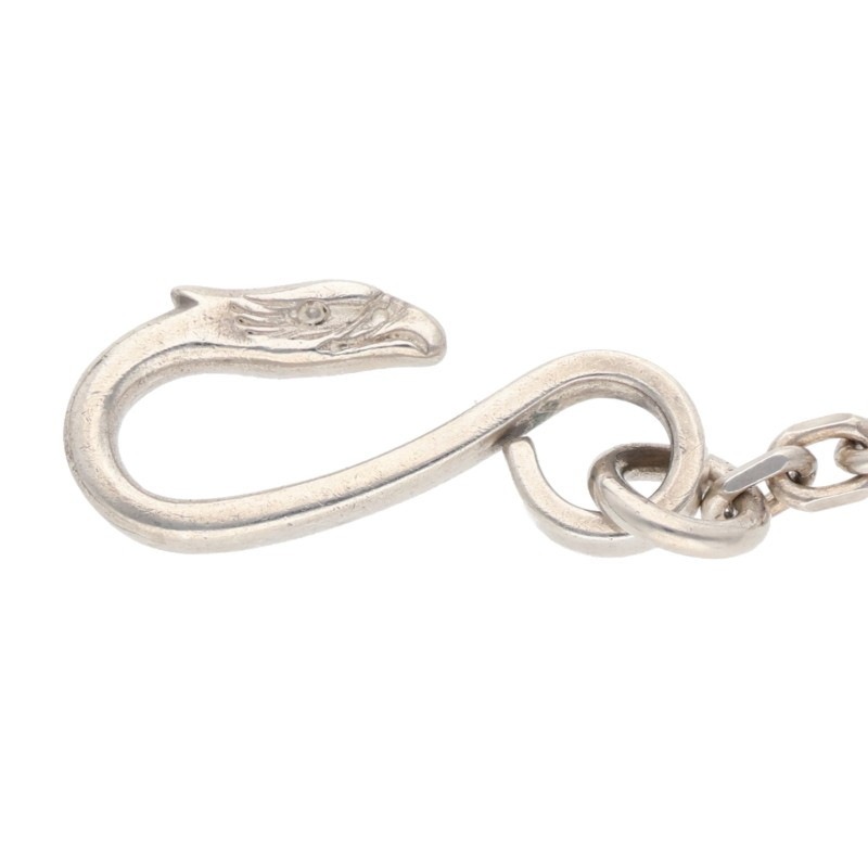 ۥդٳѥ Ѵ ڼ谷ɥСŹ