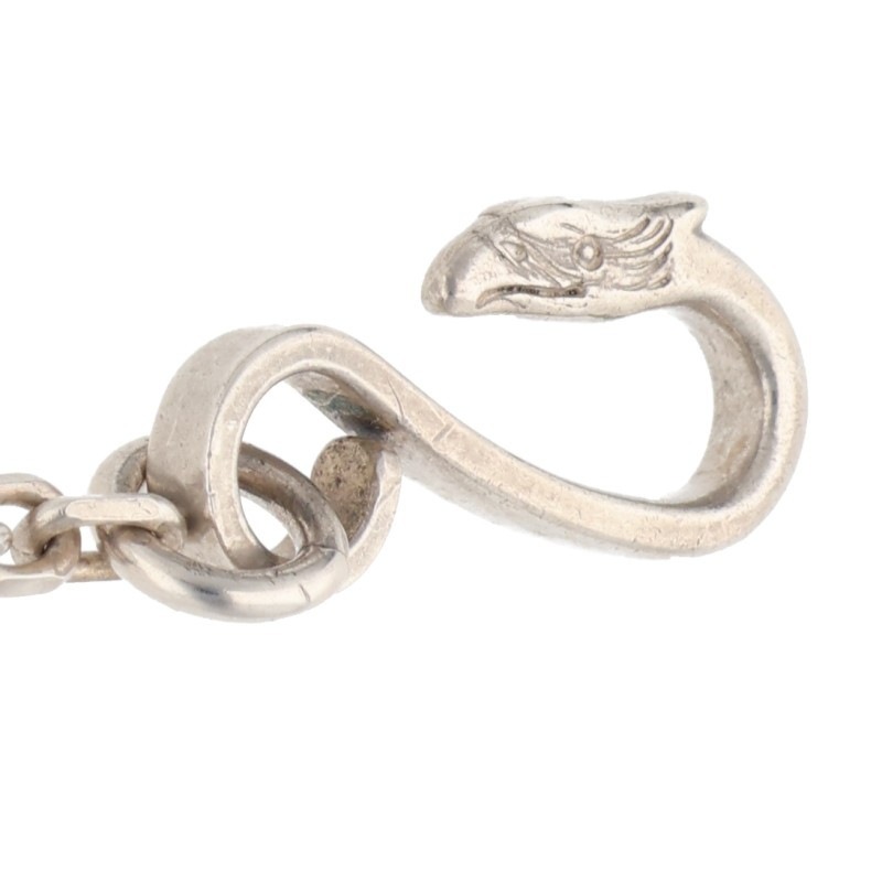 ۥդٳѥ Ѵ ڼ谷ɥСŹ