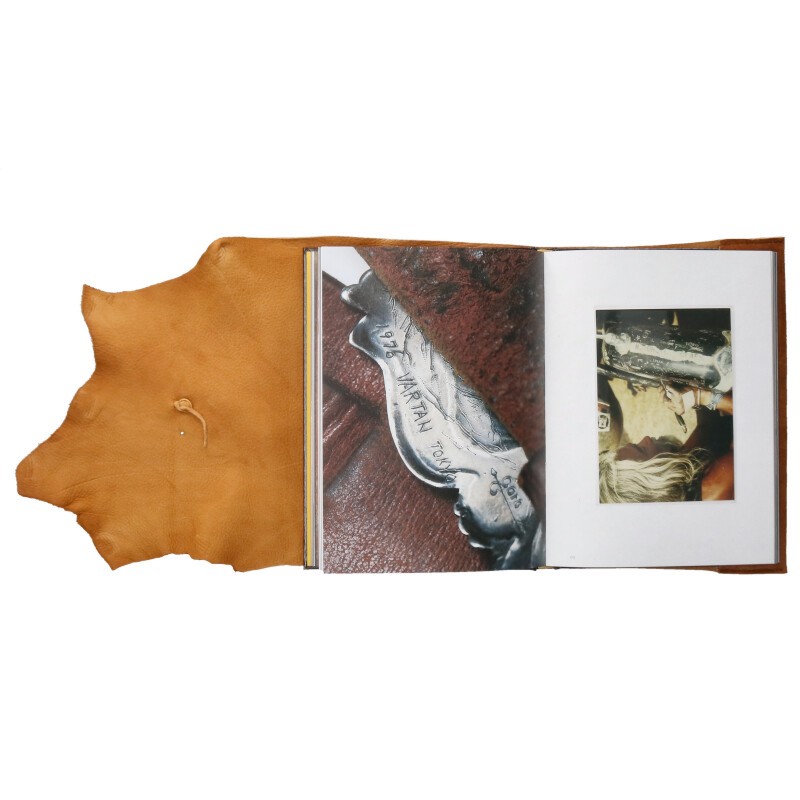 新品】The Heritage / goro'sボックスセット 【取扱：原宿シルバー店