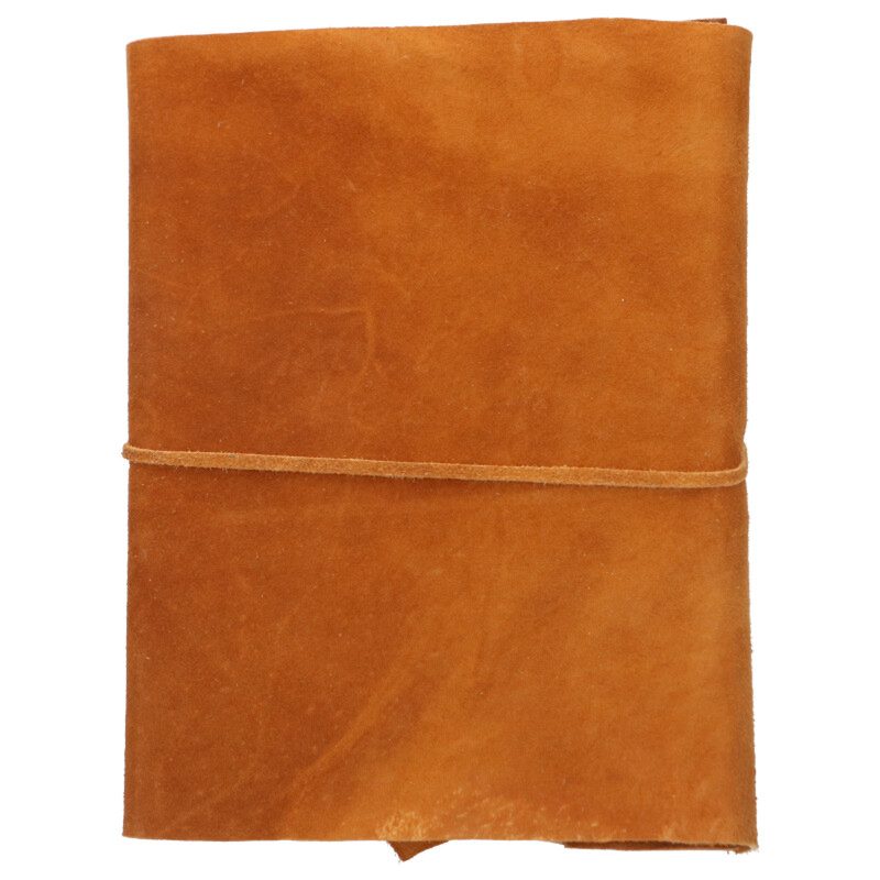 新品】The Heritage / goro'sボックスセット 【取扱：原宿シルバー店