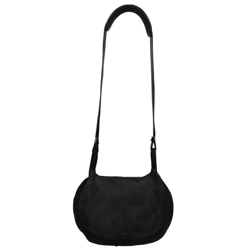 ディアスキンハンティングバッグ L 【取扱：原宿シルバー店】 | すべて