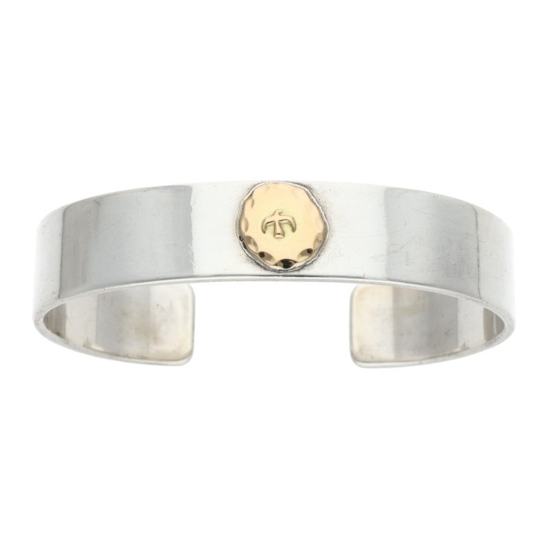 �������ʿ�Ǥ��֥쥹 M �ڼ谷�����ɥ���С�Ź��