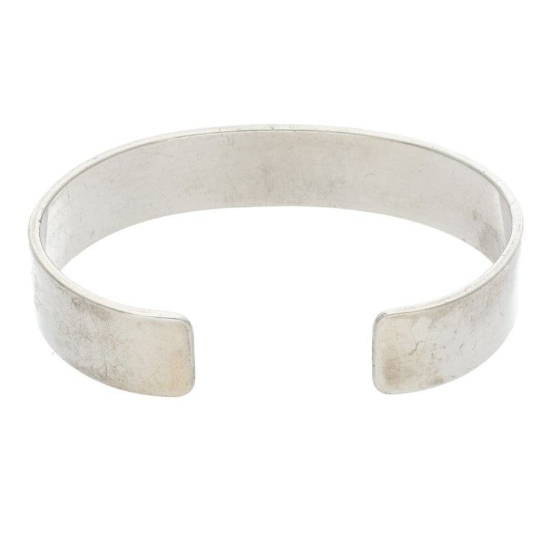 �������ʿ�Ǥ��֥쥹 M �ڼ谷�����ɥ���С�Ź��