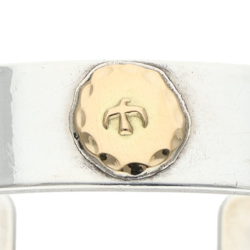 �������ʿ�Ǥ��֥쥹 M �ڼ谷�����ɥ���С�Ź��