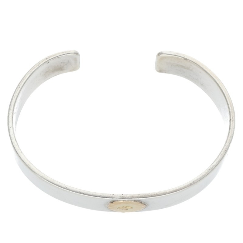 �������ʿ�Ǥ��֥쥹 M �ڼ谷�����ɥ���С�Ź��