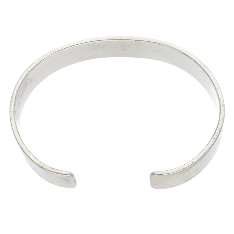 �������ʿ�Ǥ��֥쥹 M �ڼ谷�����ɥ���С�Ź��