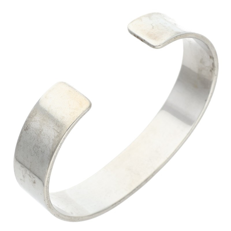 �������ʿ�Ǥ��֥쥹 M �ڼ谷�����ɥ���С�Ź��