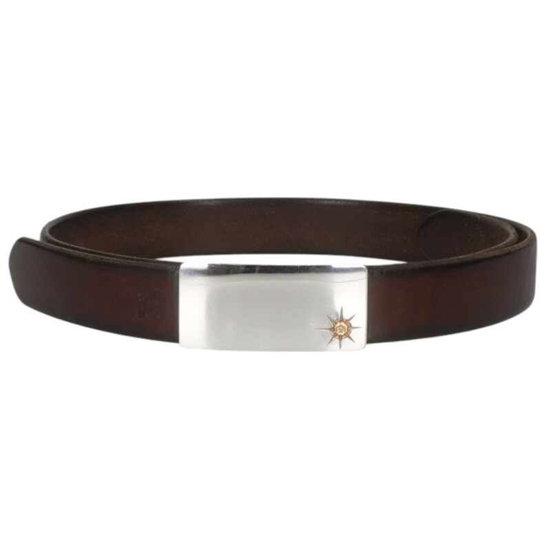 3cm���꼰���椺��ѥХå���٥�� �ڼ谷�����ɥ���С�Ź��