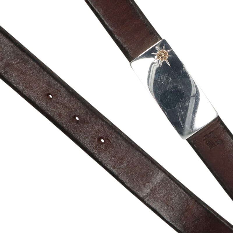 3cm���꼰���椺��ѥХå���٥�� �ڼ谷�����ɥ���С�Ź��