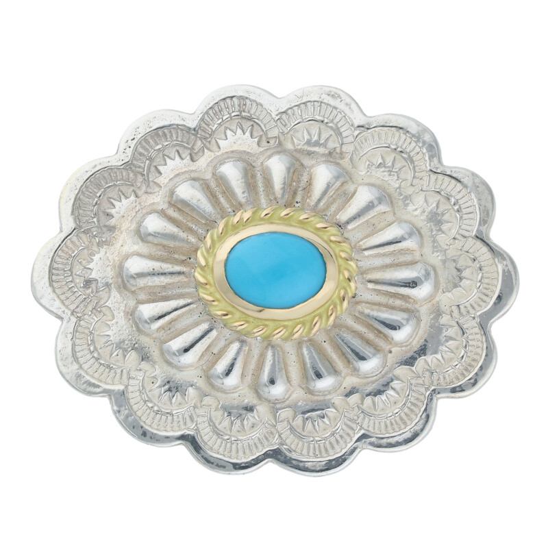 GC-03/쥿դե  ڼ谷ɥСŹ