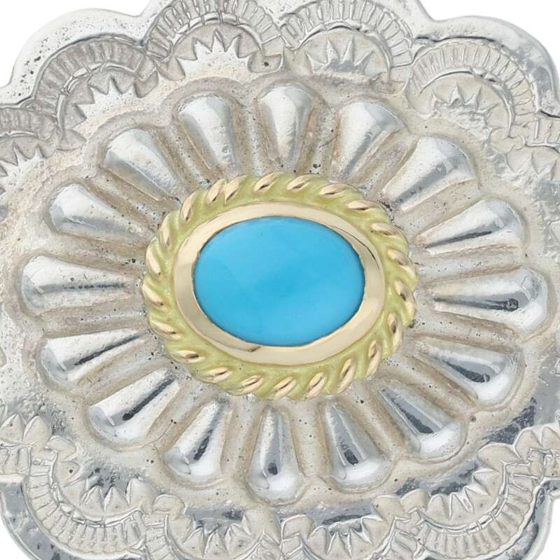 GC-03/쥿դե  ڼ谷ɥСŹ