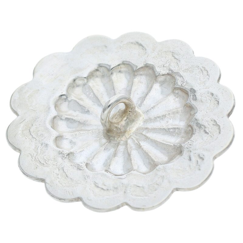 GC-03/쥿դե  ڼ谷ɥСŹ