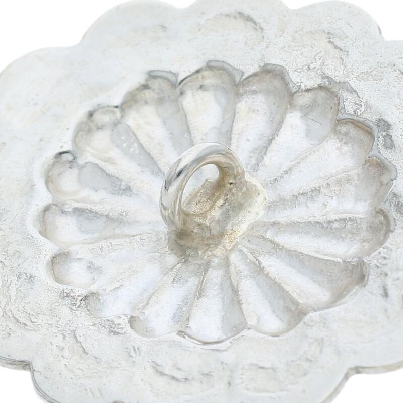 GC-03/쥿դե  ڼ谷ɥСŹ