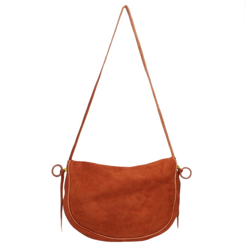 �ǥ�����������ݥ��åȥݡ��� M �ڼ谷�����ɥ���С�Ź��